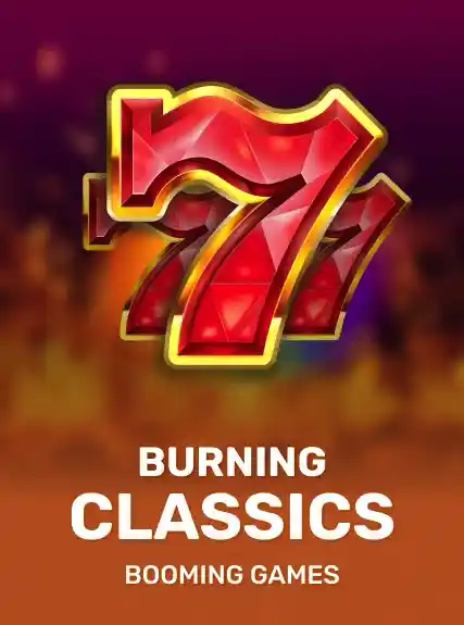 Burning Classics